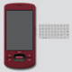 Illustration for article titled What Androids SDK Reveals: Games, Apps and Four New Smartphone Layouts